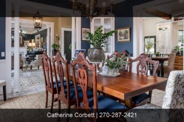 101 Winston Davis Rd, Brownsville, KY, 42210