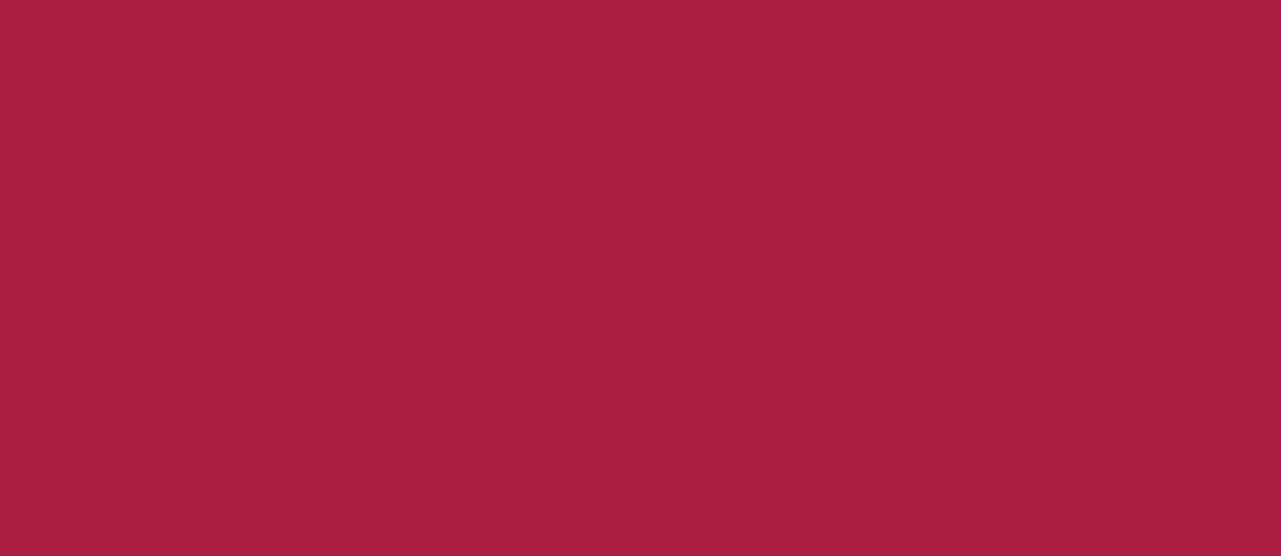 A Blank French Wine Red Color Screen that lasts 1 hour in Full HD, 2D, 3D, 4D and Interdimensional D A Blank French Wine Red Color Screen that lasts 1 hour in Full HD, 2D, 3D, 4D and Interdimensional D