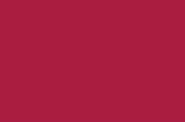 A Blank French Wine Red Color Screen that lasts 1 hour in Full HD, 2D, 3D, 4D and Interdimensional D