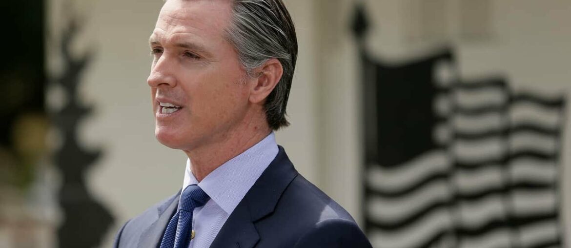 Newsom's cozy ties with top lobbyist showcased by French Laundry dinner party Newsom's cozy ties with top lobbyist showcased by French Laundry dinner party