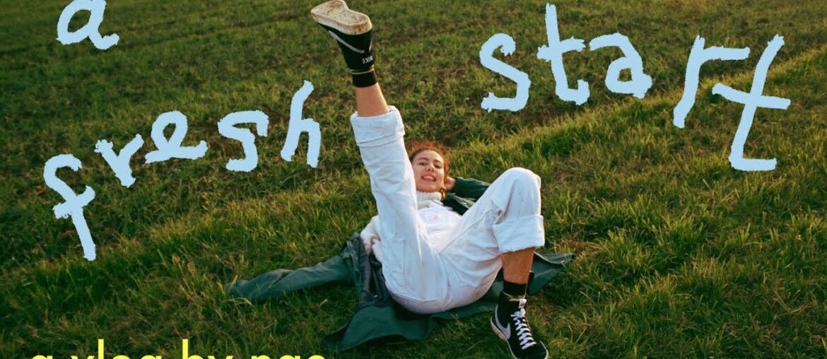 A NEW CHAPTER redoing my room, our new office, speaking french, taking my time A NEW CHAPTER redoing my room, our new office, speaking french, taking my time