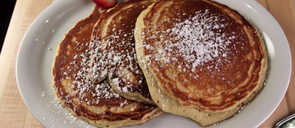 Toast Office - Westwood, MA (Phantom Gourmet)