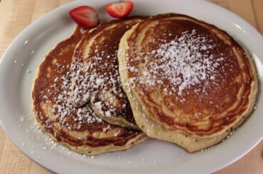 Toast Office - Westwood, MA (Phantom Gourmet)