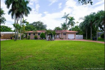 Video preview - Residential for sale - 940 Hunting Lodge Dr, Miami Springs, FL 33166
