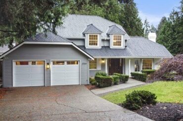 3704 206th Pl NE, Sammamish, WA, 98074