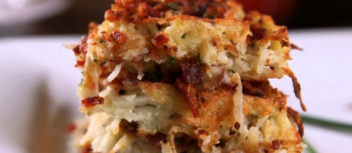 The Farmer's Daughter - Easton, MA (Phantom Gourmet)