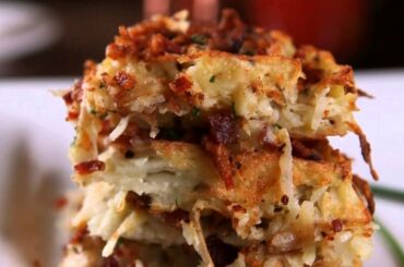 The Farmer's Daughter - Easton, MA (Phantom Gourmet)