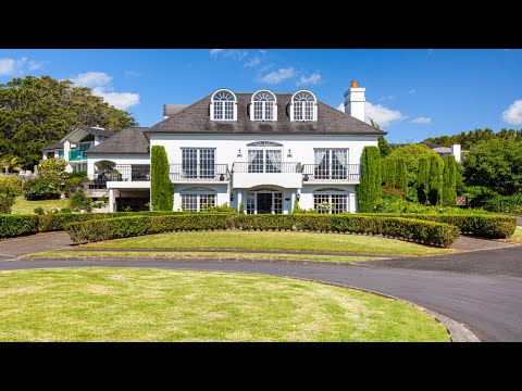 15 Maldon Court, SHAMROCK PARK, acklnd 15 Maldon Court, SHAMROCK PARK, acklnd