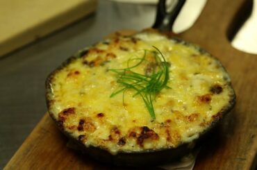 How To: Make Gourmet Mac 'n' Cheese