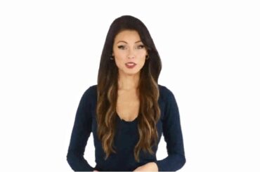 California Republicans rip Newsoms hypocrisy after governor caught dining out amid pandemic