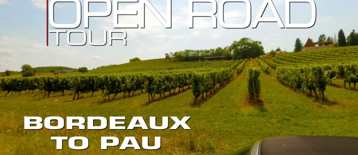 Budget Boxster Lockdown Blowout - E2P2