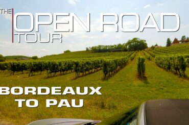 Budget Boxster Lockdown Blowout - E2P2