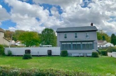 1840 7th Street Road, New Kensington, PA 15068