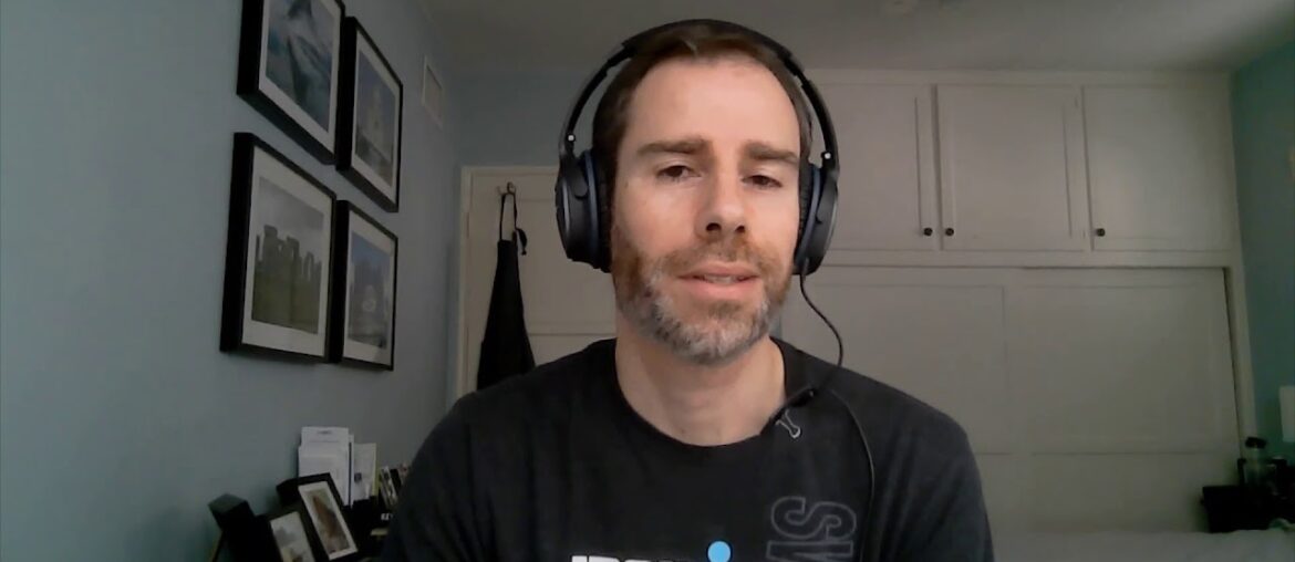 Wine Tasting Process