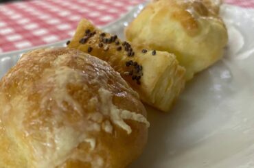 La Brasserie d'Antigua