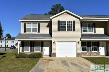 Homes for sale - 89 Aubrey Trail, Richmond Hill, GA 31324