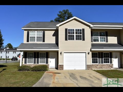 Homes for sale – 89 Aubrey Trail, Richmond Hill, GA 31324 Homes for sale - 89 Aubrey Trail, Richmond Hill, GA 31324