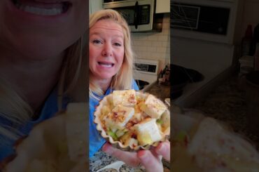 Baked Brie & Apple Tart with French Cremant