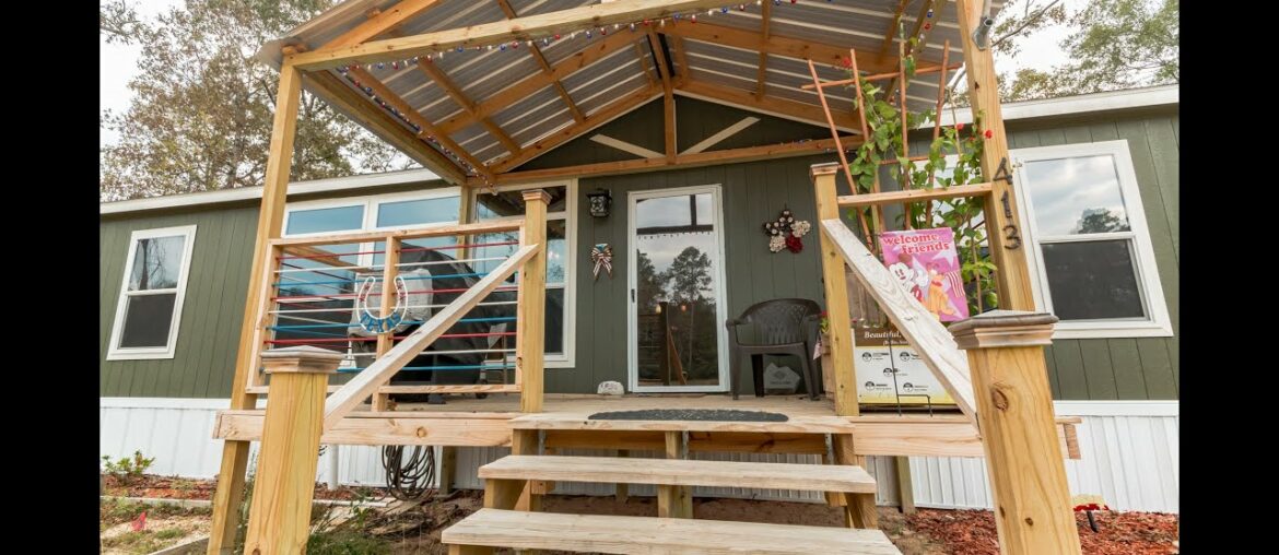 72 Hour Home Sale 413 Langton Dr Conroe TX 77303!