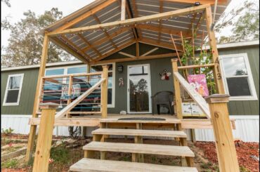 72 Hour Home Sale 413 Langton Dr Conroe TX 77303!