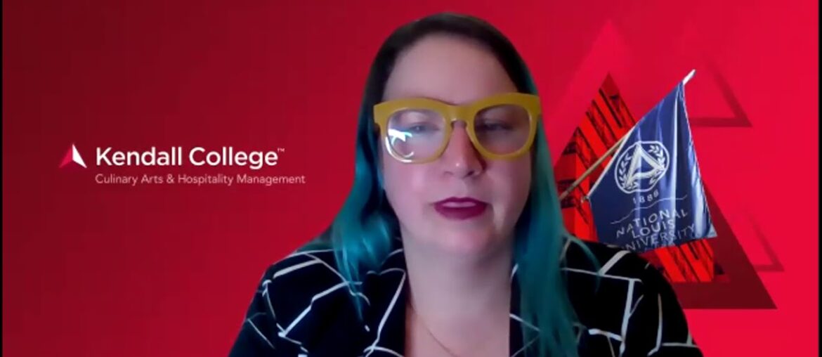 TASTE Talks: Wine Wednesday: How one becomes a Sommelier