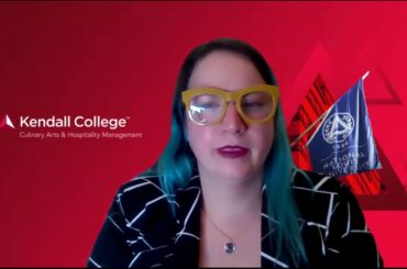 TASTE Talks: Wine Wednesday: How one becomes a Sommelier