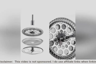 Stainless Steel French Press Coffee Maker Percolator Tool Insulated Coffee Tea Brewer Pot with Filt