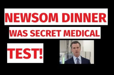 Covid Virus defense discovered! New suit defends against virus and keeps you safe!