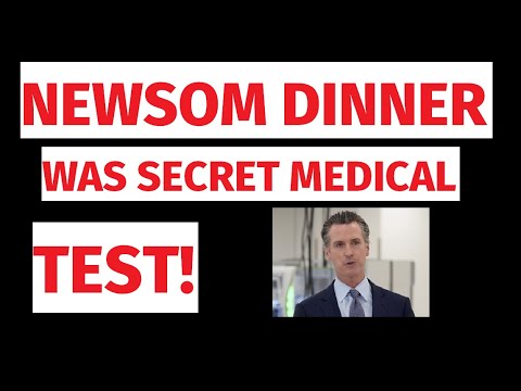 Covid Virus defense discovered! New suit defends against virus and keeps you safe! Covid Virus defense discovered! New suit defends against virus and keeps you safe!