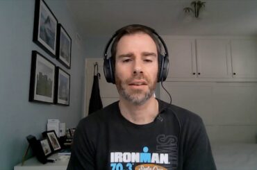 Intro to Otterly Wined