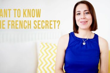 How to Raise Good Kids | Great Sleepers, Gourmet Eaters & More