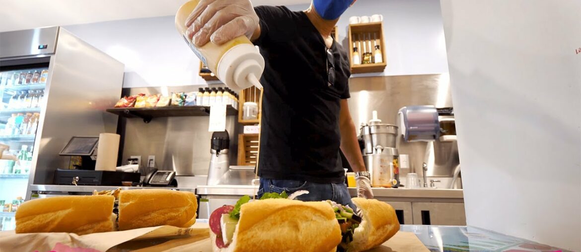 French Street Food in Miami – BAGUETTES, CROISSANTS & JUICES | Coral Gables, Florida French Street Food in Miami - BAGUETTES, CROISSANTS & JUICES | Coral Gables, Florida