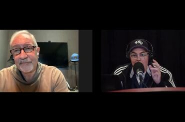 Newsom Visits French Laundry, Political Supremes & Rittenhouse Lawsuit