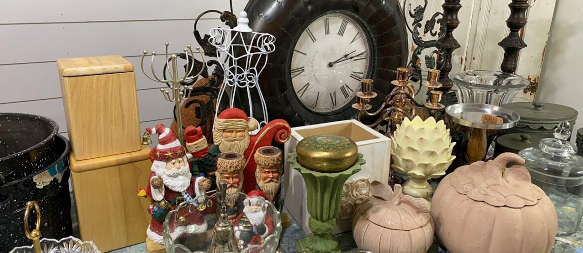 Thrift Store Flip For Profit French Country Finds Thrift Store Flip For Profit French Country Finds