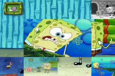 [SB] Fancy French Restaurant? - Sparta Gourmet Race Mix