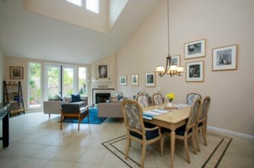 1751 Bilbao Dr Santa Maria, CA 93454 - Home for sale