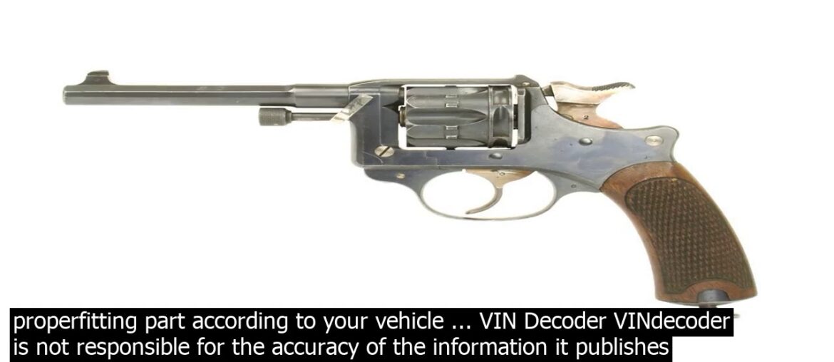 Vin number in french english words for vin include wine, vint, wet and fulling mill. find Vin number in french english words for vin include wine, vint, wet and fulling mill. find