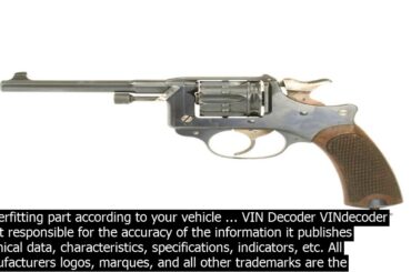 Vin number in french english words for vin include wine, vint, wet and fulling mill. find