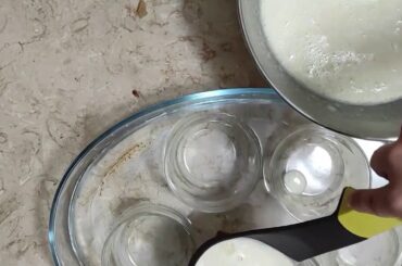 Super Easy French Creme Brulee Recipe