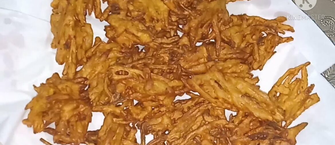 Lachaa Potato chips ya French fries recipe by cook and vlog with sobi