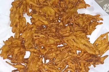Lachaa Potato chips ya French fries recipe by cook and vlog with sobi