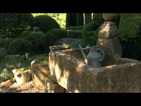 French Gardens ~ Gardens of Power & Passion, Gourmet Garden, Artistic Garden French Gardens ~ Gardens of Power & Passion, Gourmet Garden, Artistic Garden