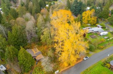 Real Estate, French Creek, $268,000, Lee Rd, Vancouver Isl, Susan Forrest, Home, House, Sale