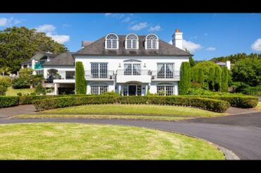 15 Maldon Court, Dannemora, acklnd