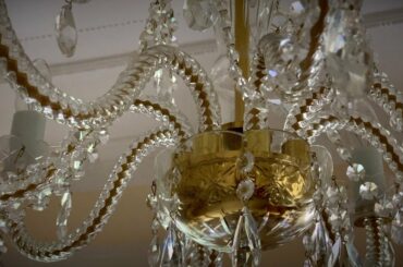 4/7 CLEMENT STREET, RUSHCUTTERS BAY