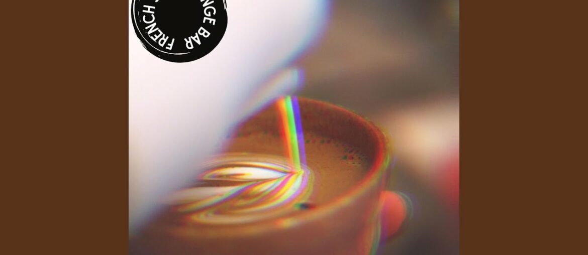 Wine Cheese And Jazz