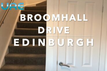 Broomhall Drive - Video Tour