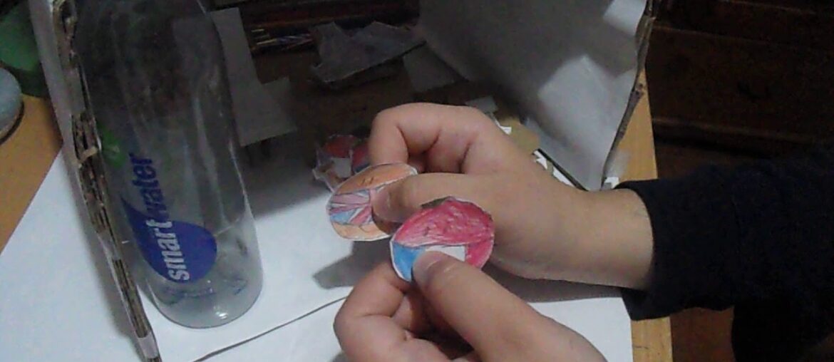 Countries as fruits and vegetables – Episode 5 France tomato says goodbye (Music Video) Countries as fruits and vegetables - Episode 5 France tomato says goodbye (Music Video)