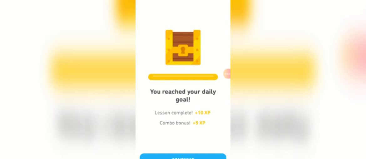 Tutorial French-English Translations Present Tense 1 Lesson 2/4 Puzzles solved(2020)