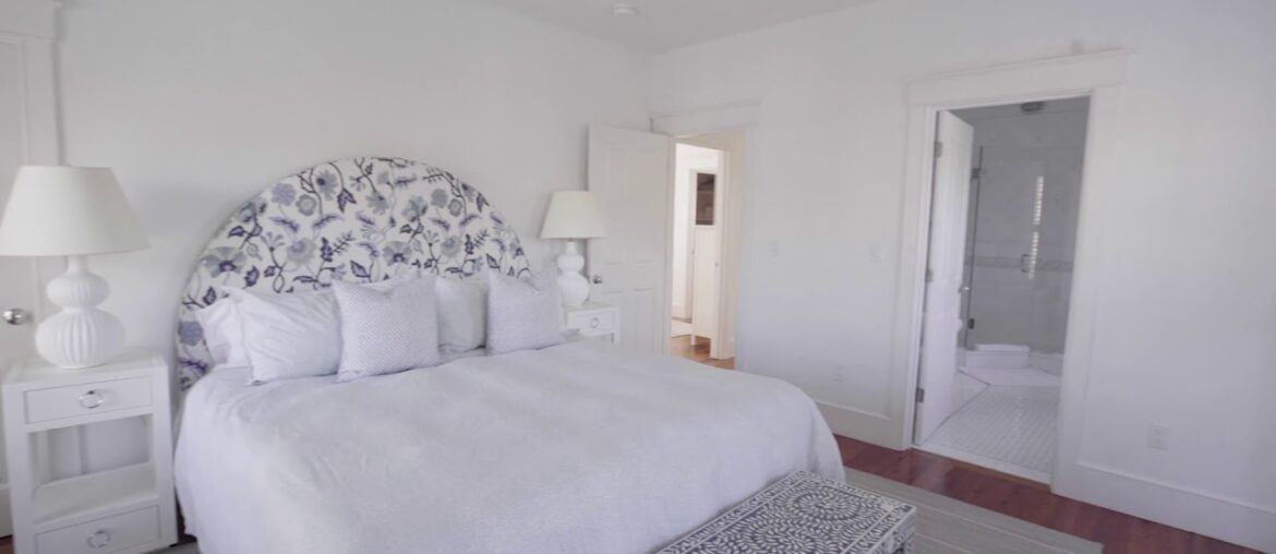 JPFCO Rental - 45A Vestal Street, Nantucket, MA 02554